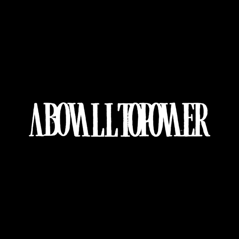 abovalltopower
