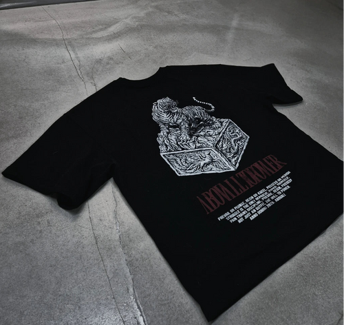 Apex_Tiger_oversized_tee_back_image v2