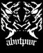 abovall logo 2 tiger face