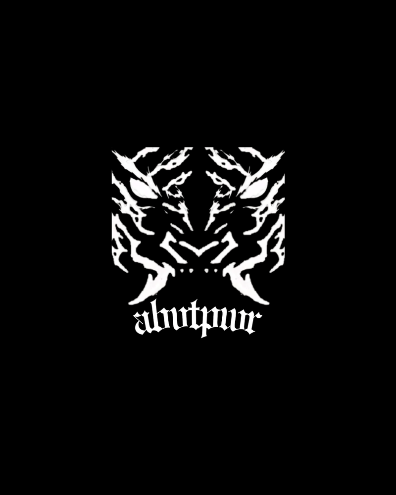 abovalltopower logo