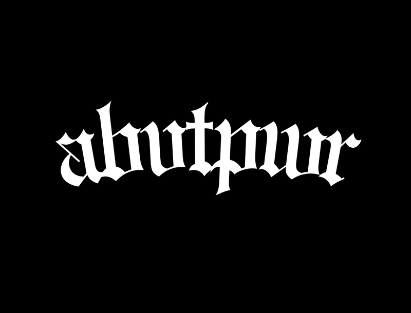 abvtpwr